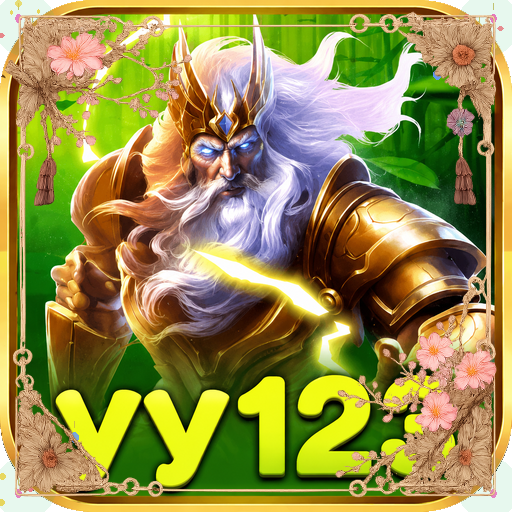 yy123 — galeri pratinjau Resmi APK
